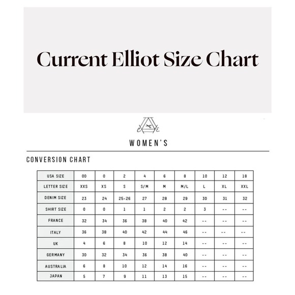 Current Elliot Womens Annabelle Blouse Cotton Silk Blend Animal Print Sz 1 (2-4) - Picture 14 of 14